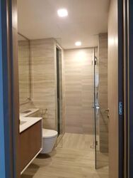 J Gateway (D22), Condominium #556929051